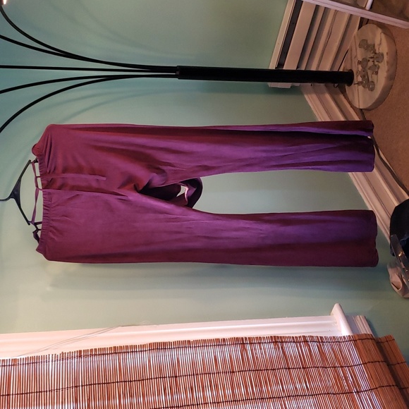 Women's Pre-owned Madrag Festival Wear - Picture 3 of 4